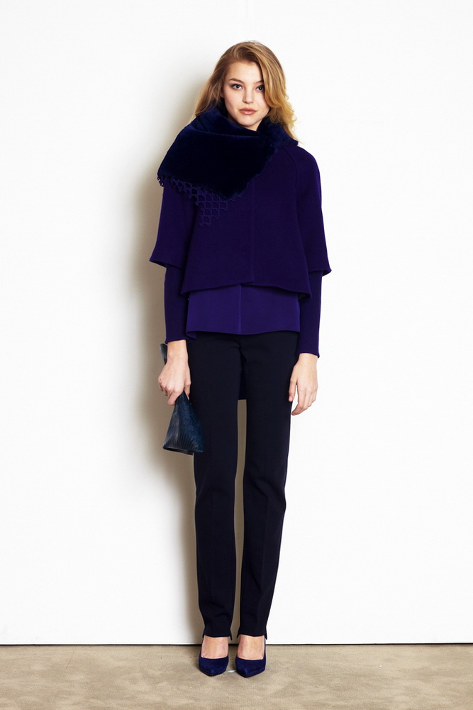 Elie Tahari 2012ﶬ¸DƬ
