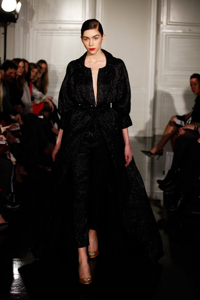 Emilia Wickstead 2012ﶬ¸DƬ