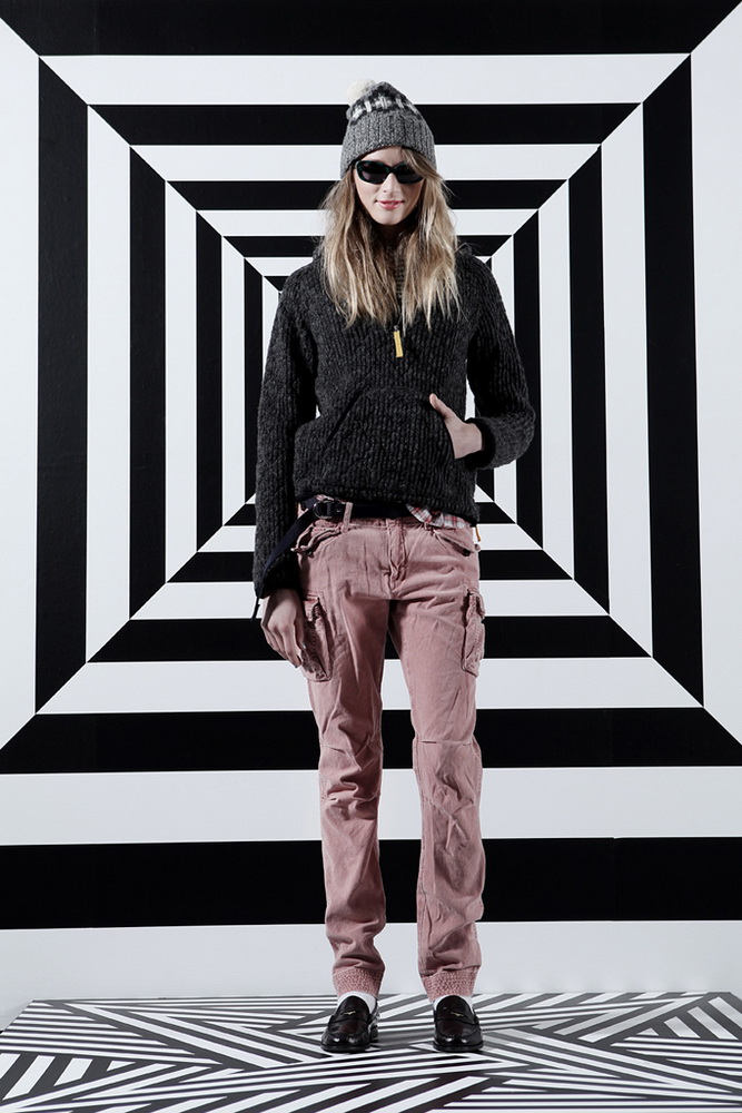 Gant by Michael Bastian 2012ﶬ¸DƬ
