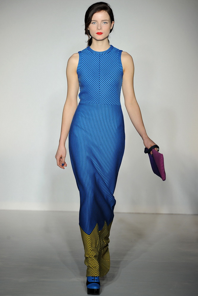 House of Holland 2012ﶬ¸DƬ