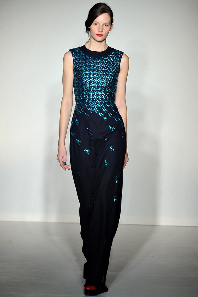 House of Holland 2012ﶬ¸DƬ