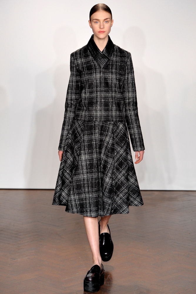 J.W. Anderson 2012ﶬ¸DƬ