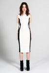 Mandy Coon 2012ﶬ
