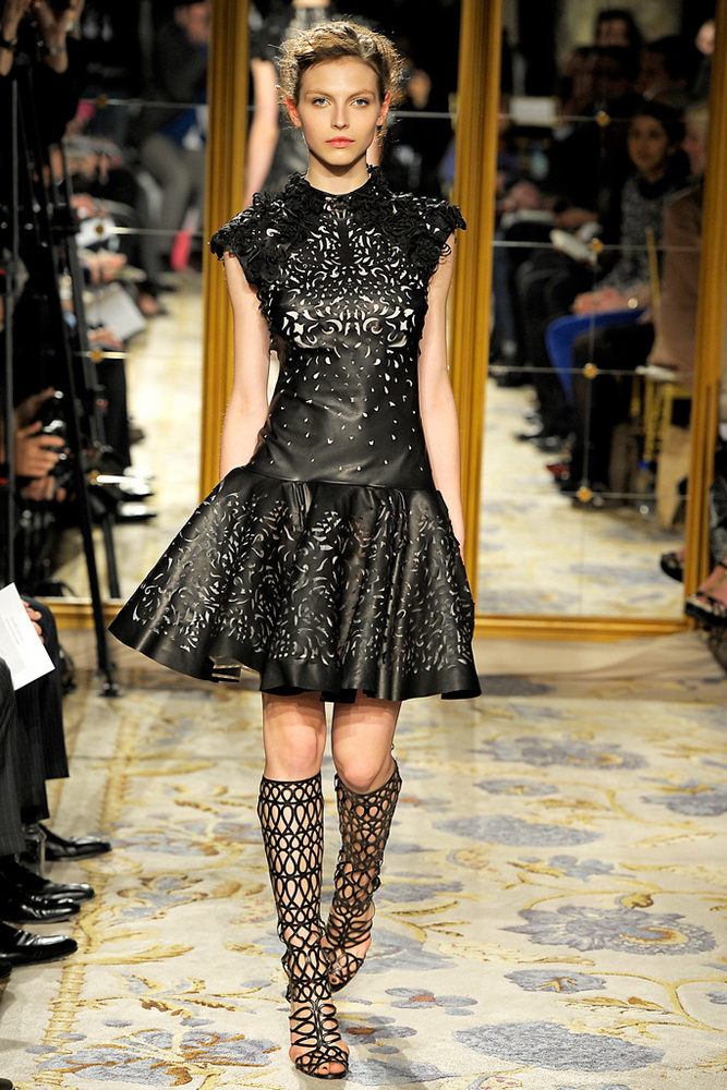 Marchesa 2012ﶬ¸DƬ