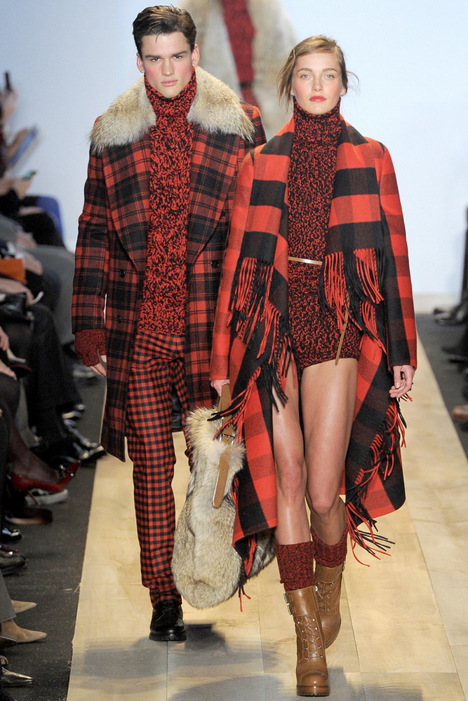 Michael Kors 2012ﶬ¸DƬ