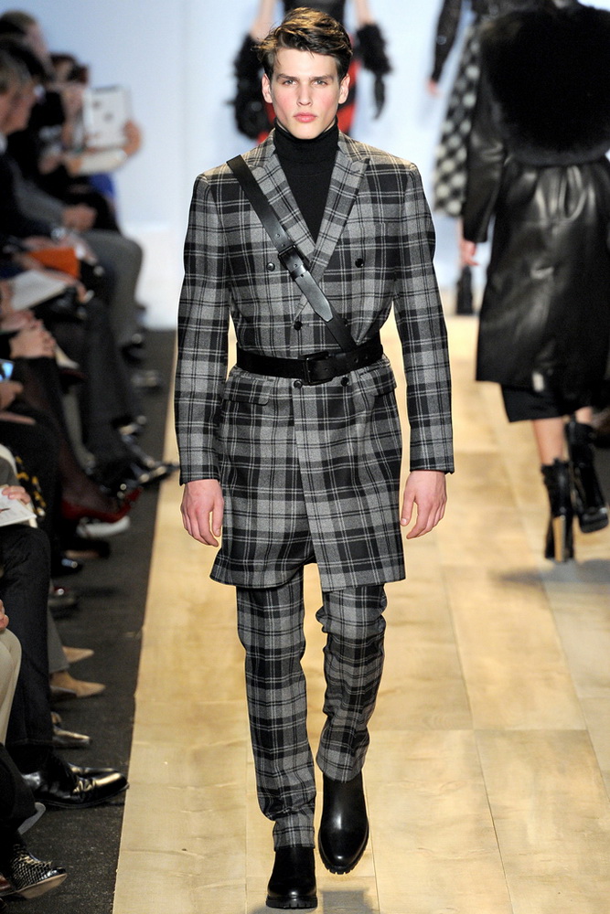 Michael Kors 2012ﶬ¸DƬ