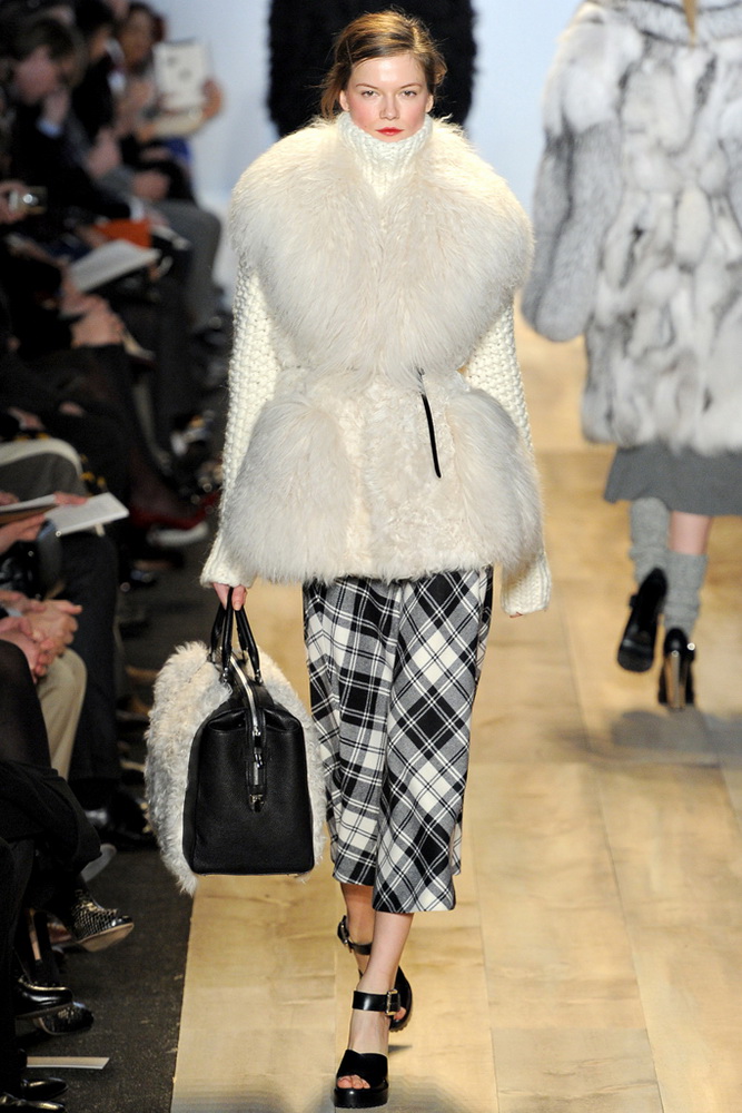 Michael Kors 2012ﶬ¸DƬ