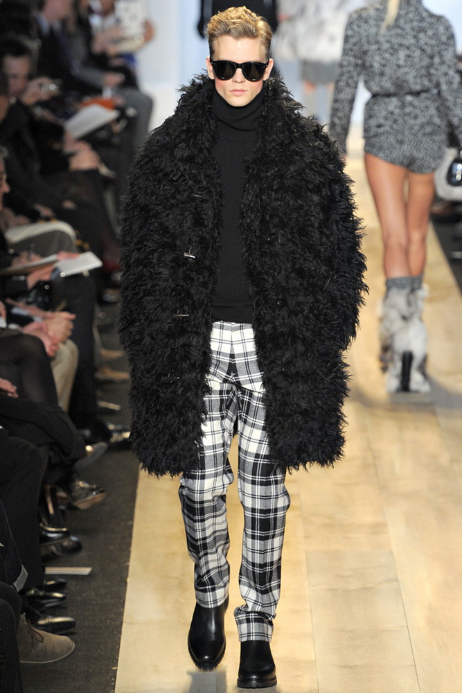 Michael Kors 2012ﶬ¸DƬ