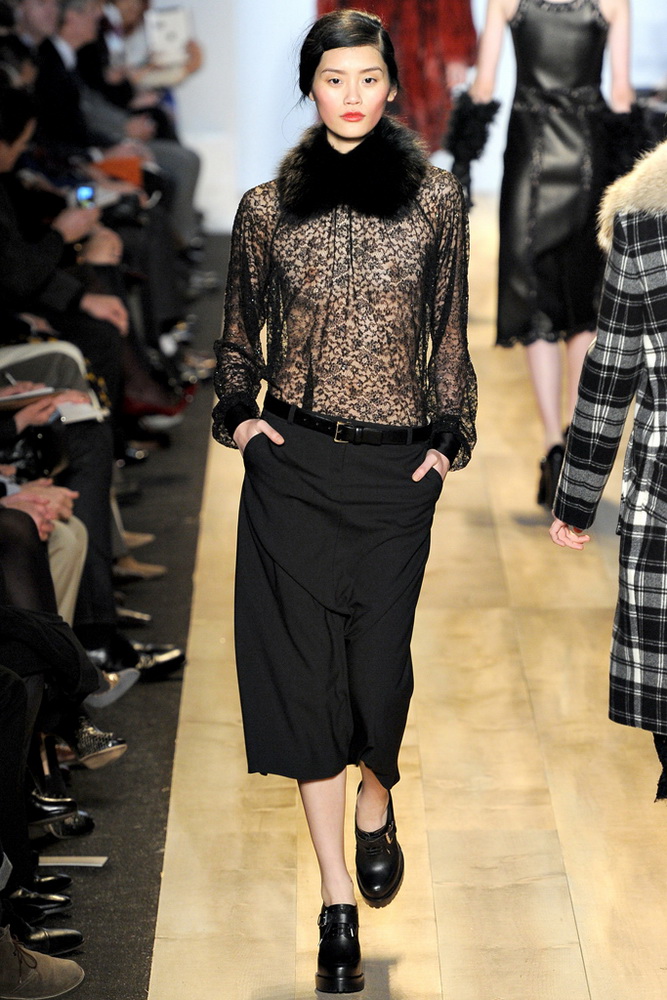 Michael Kors 2012ﶬ¸DƬ