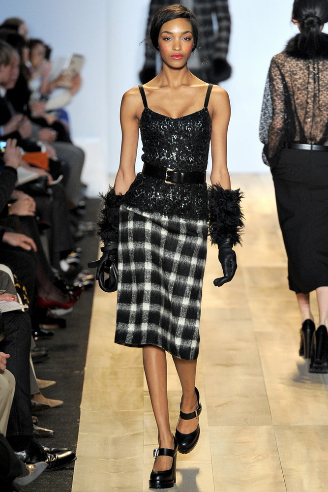 Michael Kors 2012ﶬ¸DƬ
