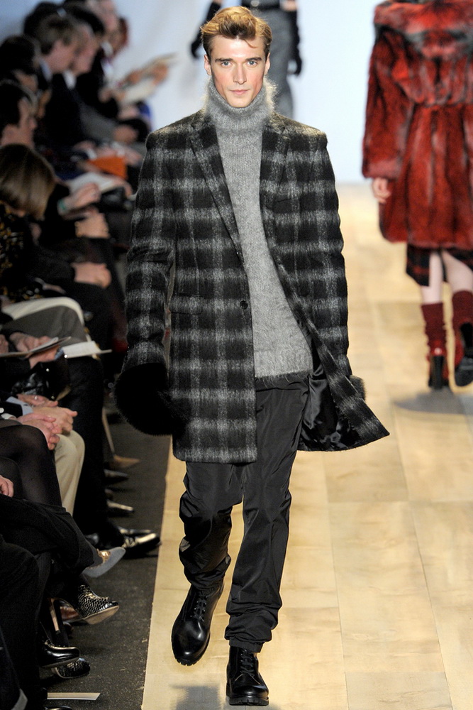 Michael Kors 2012ﶬ¸DƬ