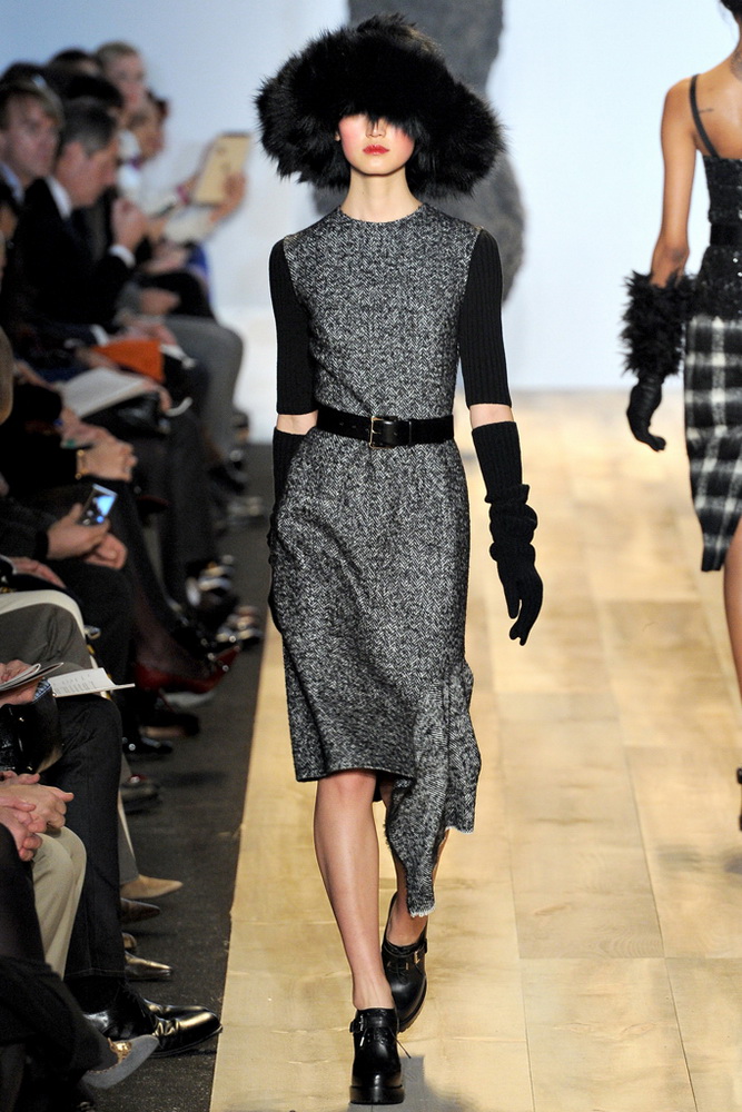 Michael Kors 2012ﶬ¸DƬ
