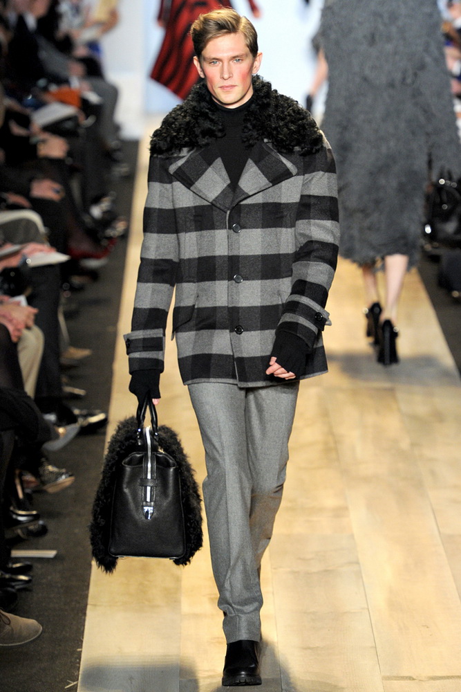 Michael Kors 2012ﶬ¸DƬ