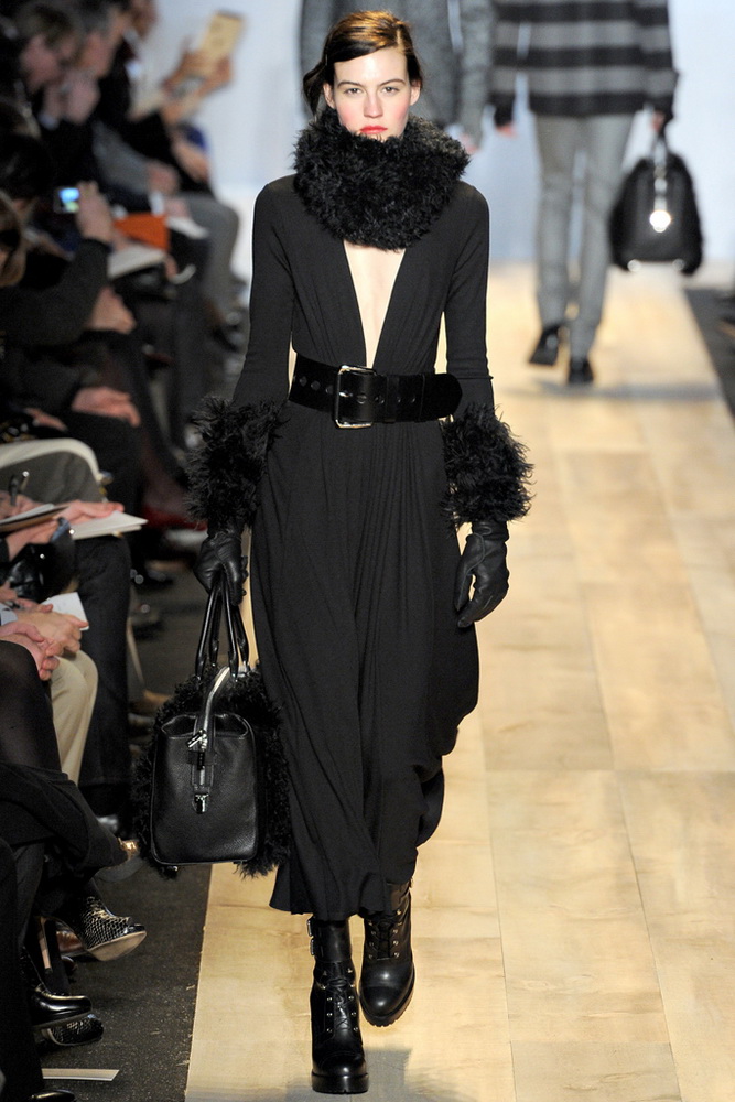 Michael Kors 2012ﶬ¸DƬ