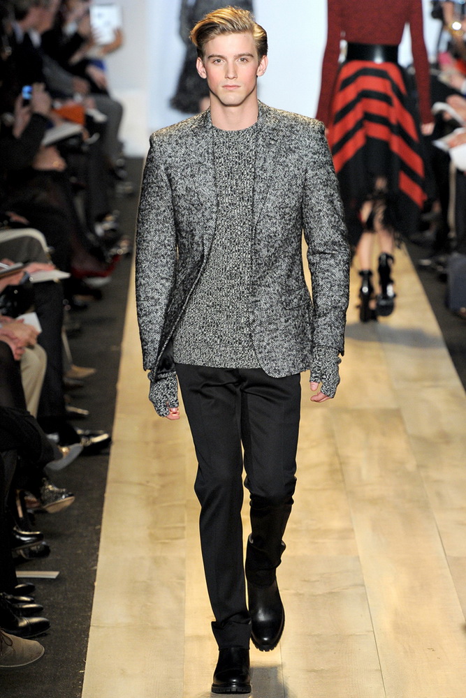 Michael Kors 2012ﶬ¸DƬ