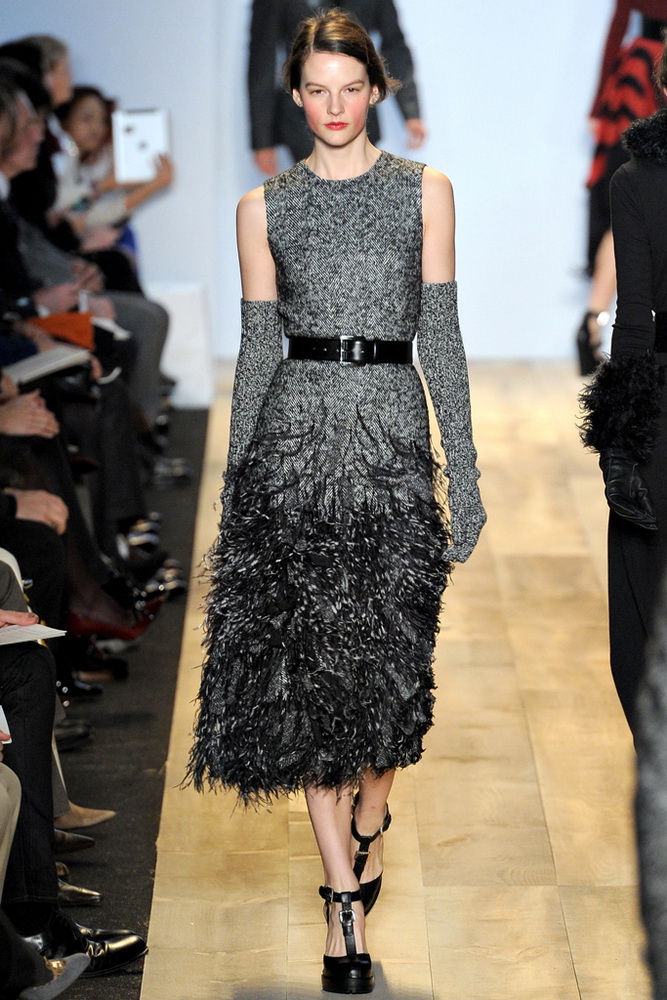 Michael Kors 2012ﶬ¸DƬ