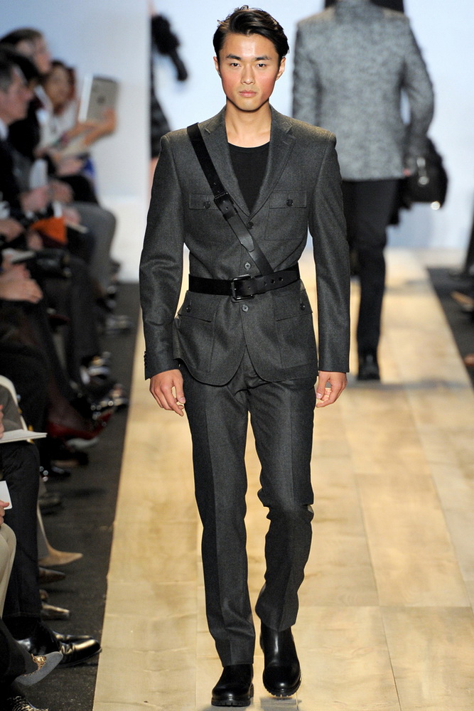 Michael Kors 2012ﶬ¸DƬ