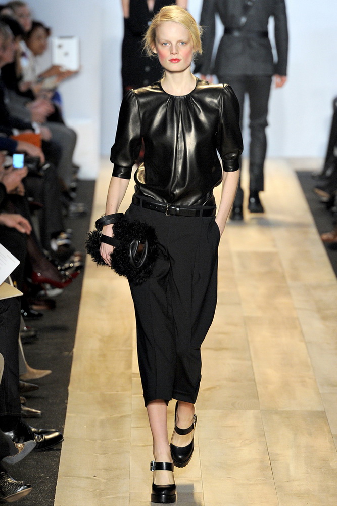Michael Kors 2012ﶬ¸DƬ