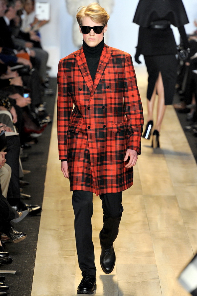 Michael Kors 2012ﶬ¸DƬ