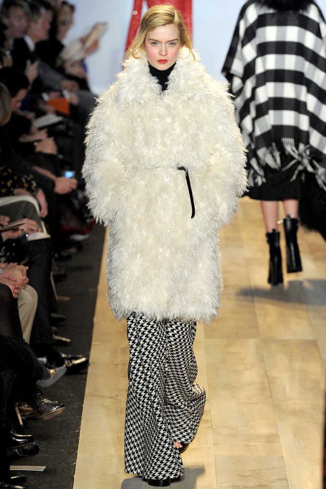 Michael Kors 2012ﶬ¸DƬ