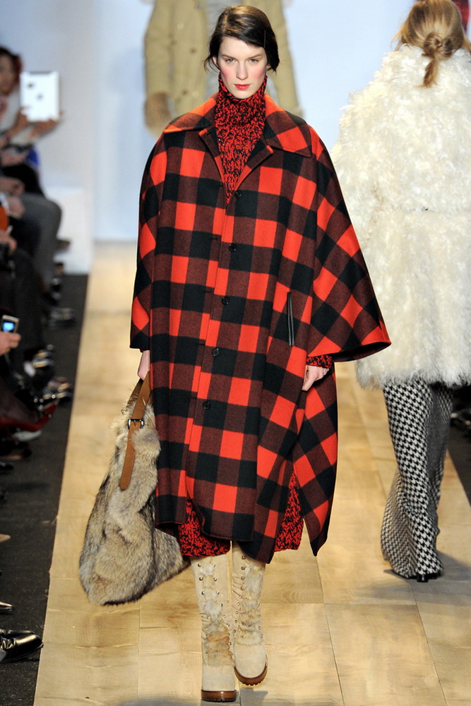 Michael Kors 2012ﶬ¸DƬ