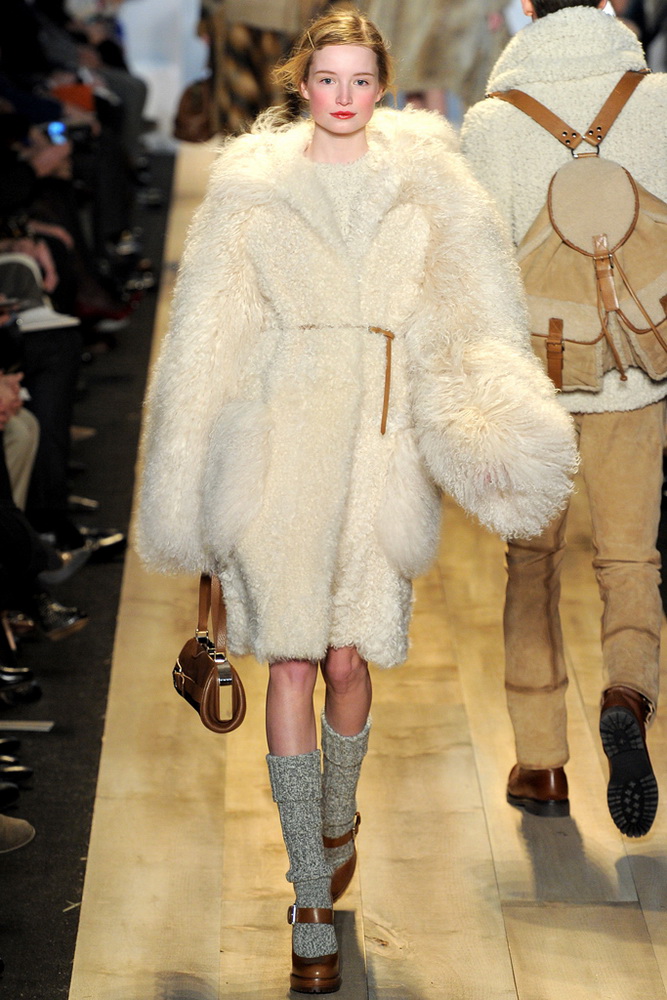 Michael Kors 2012ﶬ¸DƬ