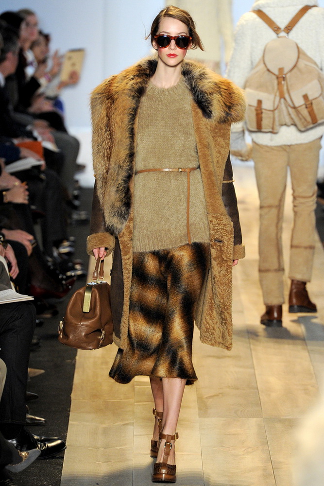 Michael Kors 2012ﶬ¸DƬ