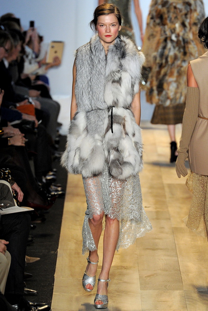 Michael Kors 2012ﶬ¸DƬ
