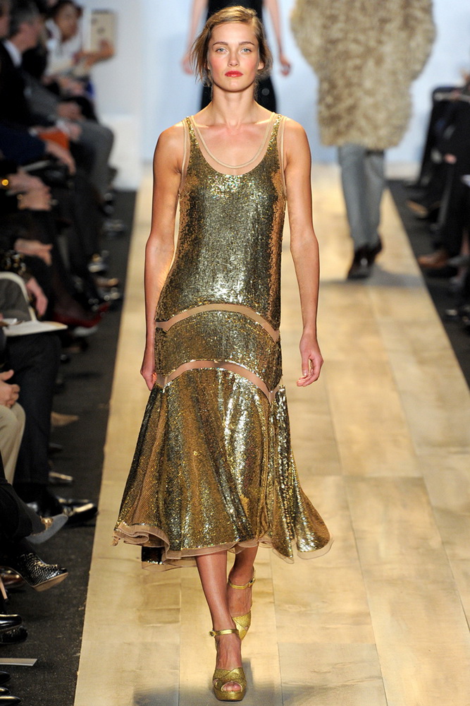 Michael Kors 2012ﶬ¸DƬ