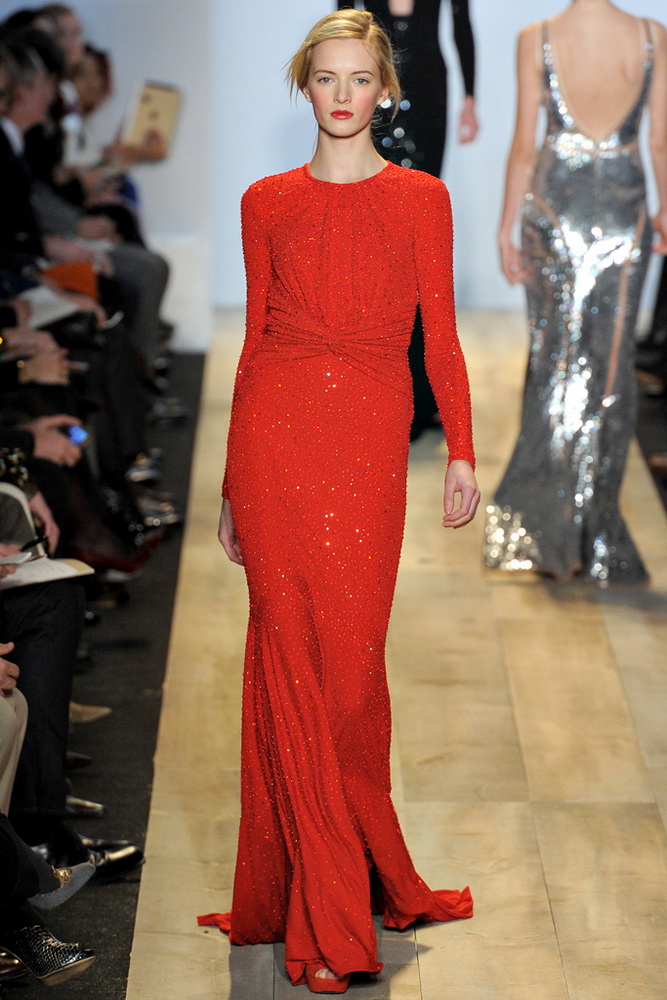 Michael Kors 2012ﶬ¸DƬ