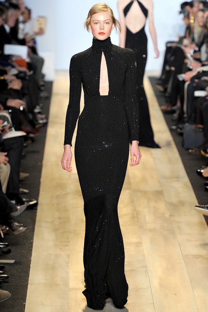 Michael Kors 2012ﶬ¸DƬ