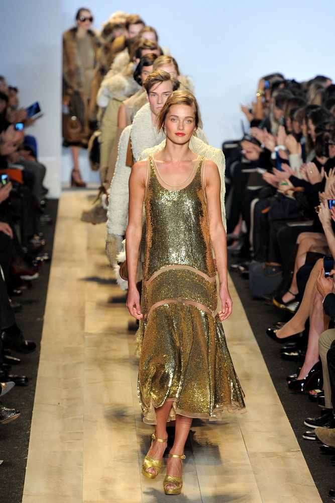 Michael Kors 2012ﶬ¸DƬ