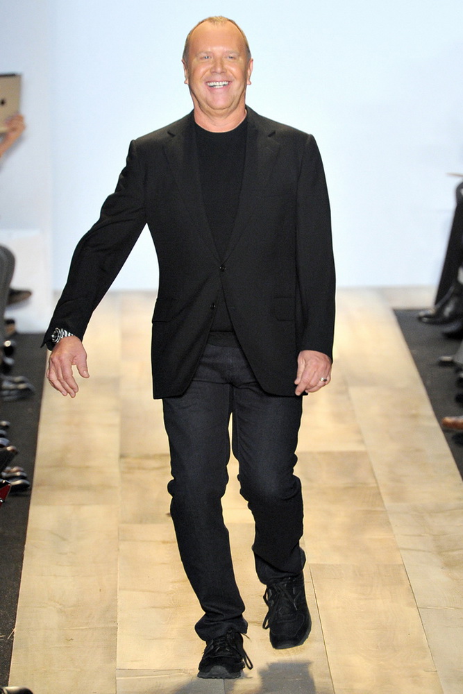 Michael Kors 2012ﶬ¸DƬ
