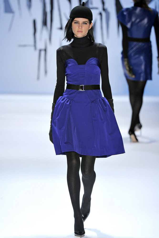 Milly 2012ﶬ¸DƬ