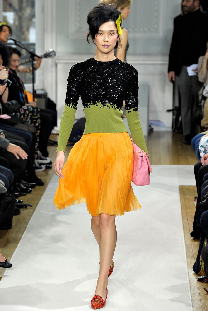 Moschino Cheap And Chic 2012ﶬ¸DƬ