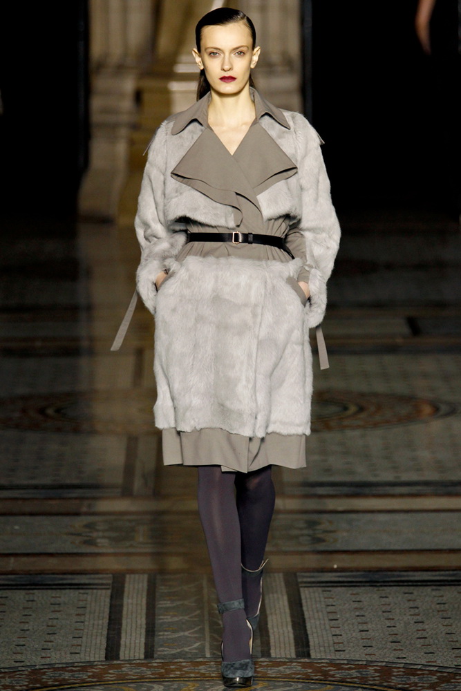 Nicole Farhi 2012ﶬ¸DƬ