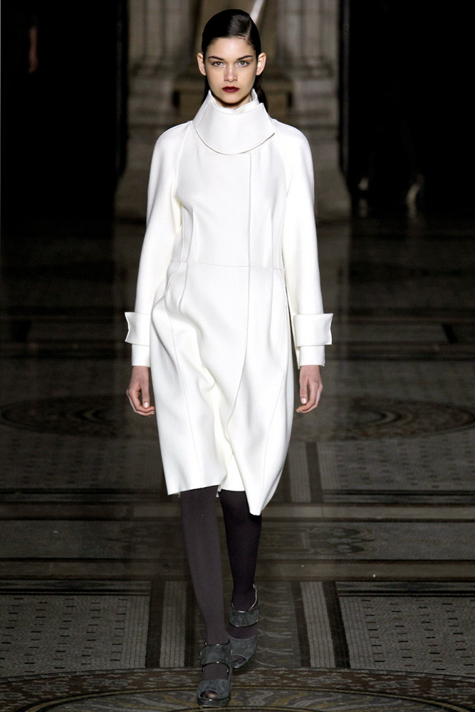 Nicole Farhi 2012ﶬ¸DƬ