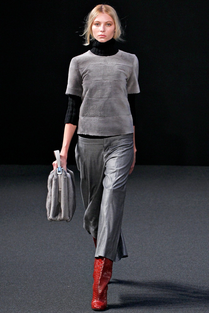 Ports 1961 2012ﶬ¸DƬ