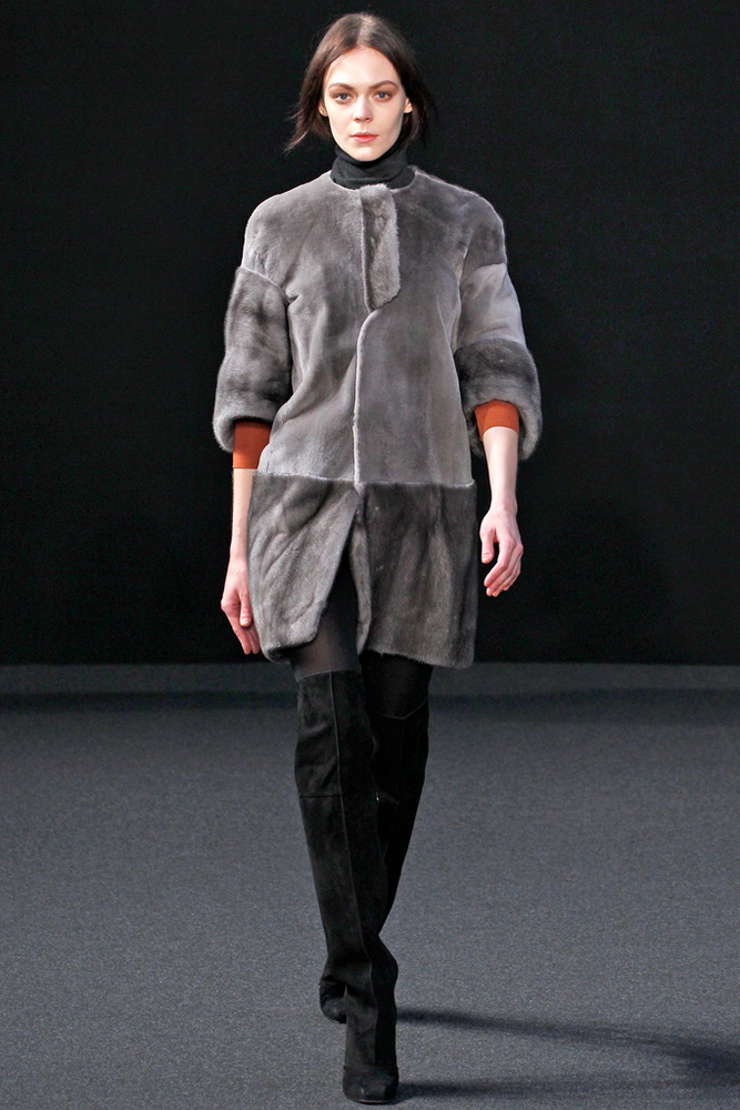 Ports 1961 2012ﶬ¸DƬ