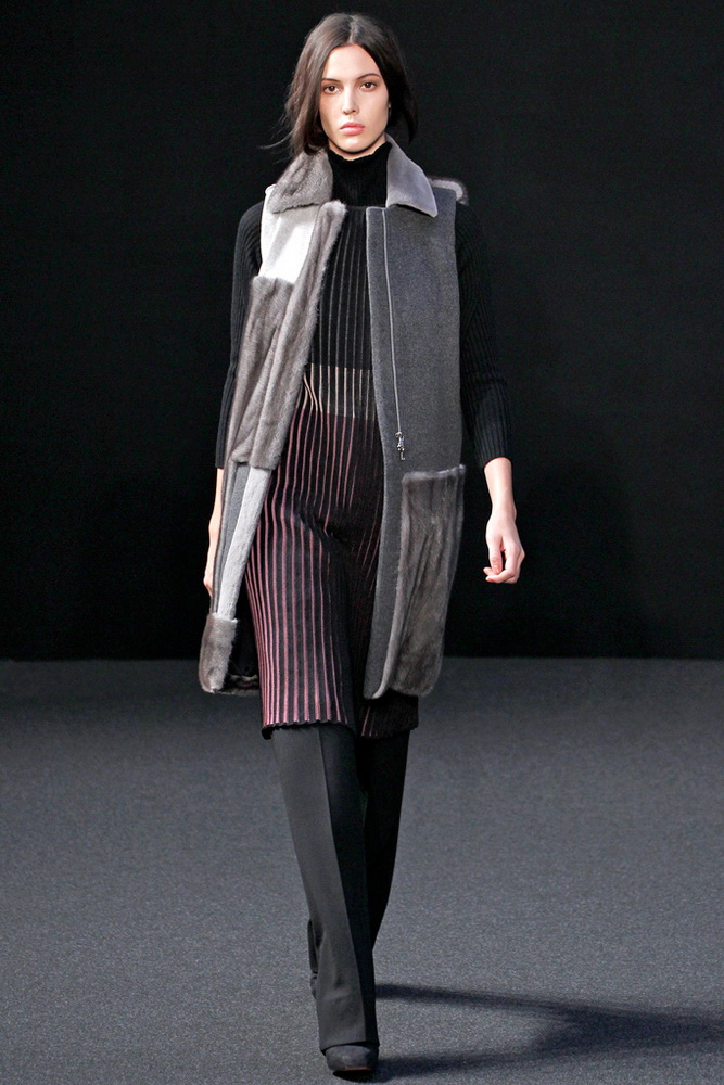 Ports 1961 2012ﶬ¸DƬ