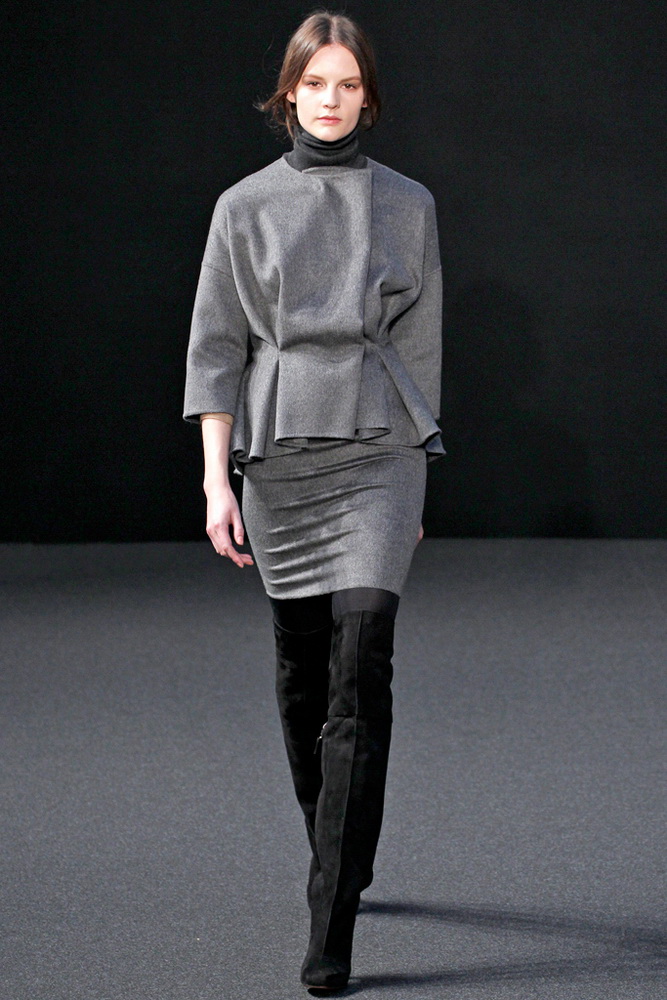 Ports 1961 2012ﶬ¸DƬ