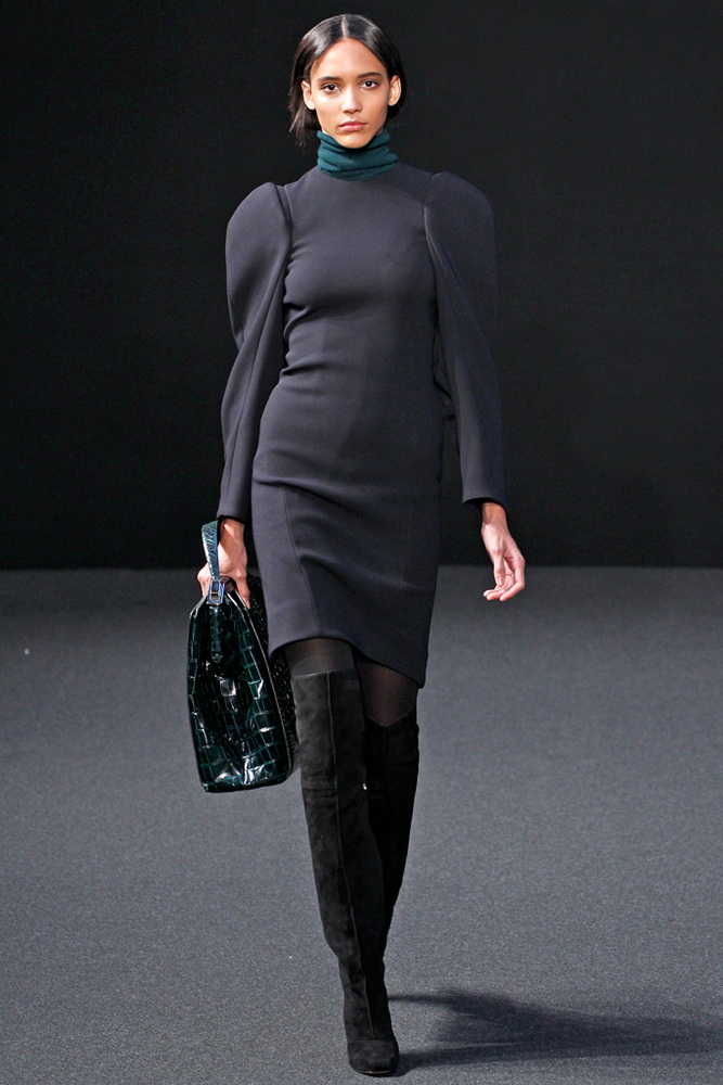Ports 1961 2012ﶬ¸DƬ