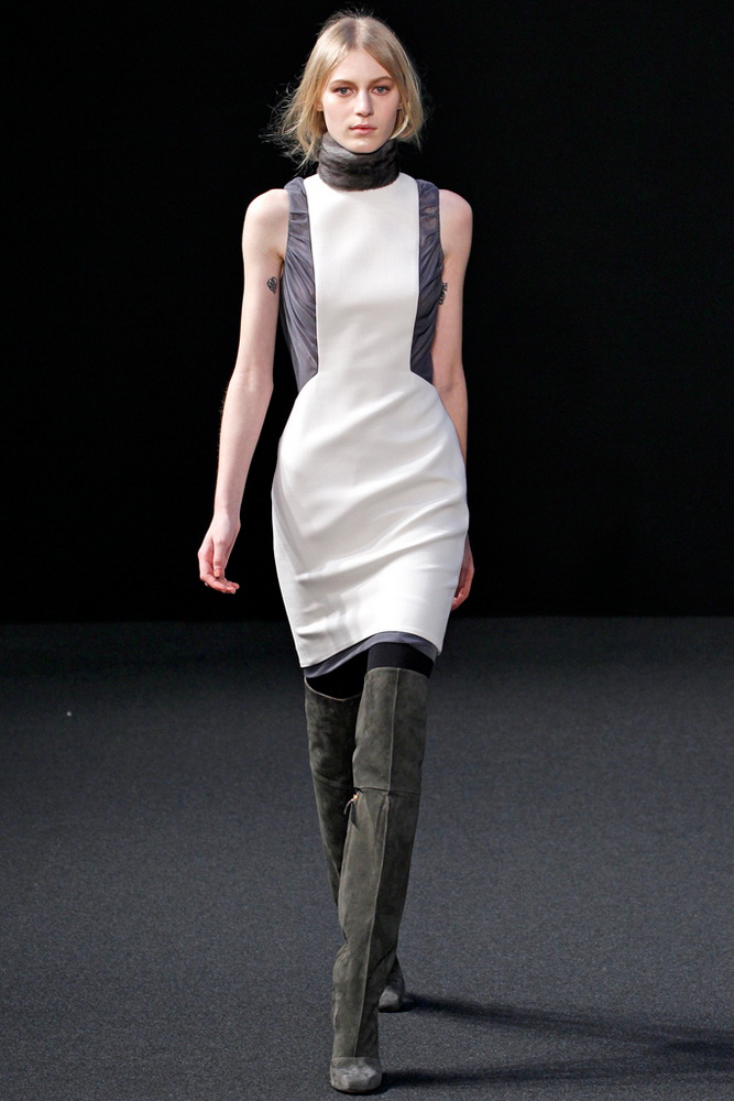 Ports 1961 2012ﶬ¸DƬ