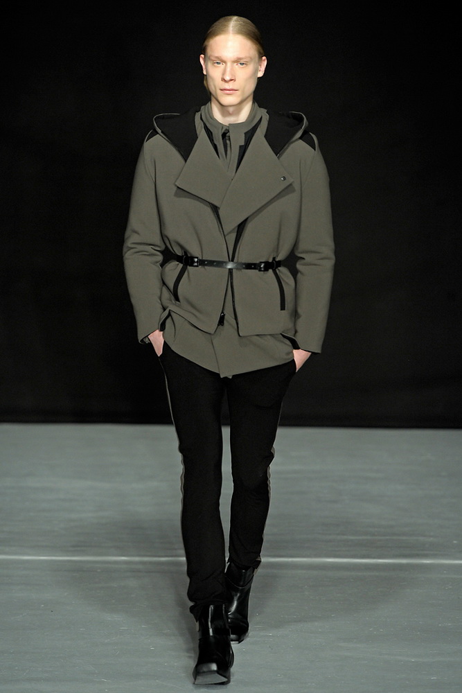 RAD by Rad Hourani 2012ﶬ¸DƬ