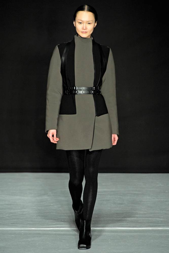RAD by Rad Hourani 2012ﶬ¸DƬ