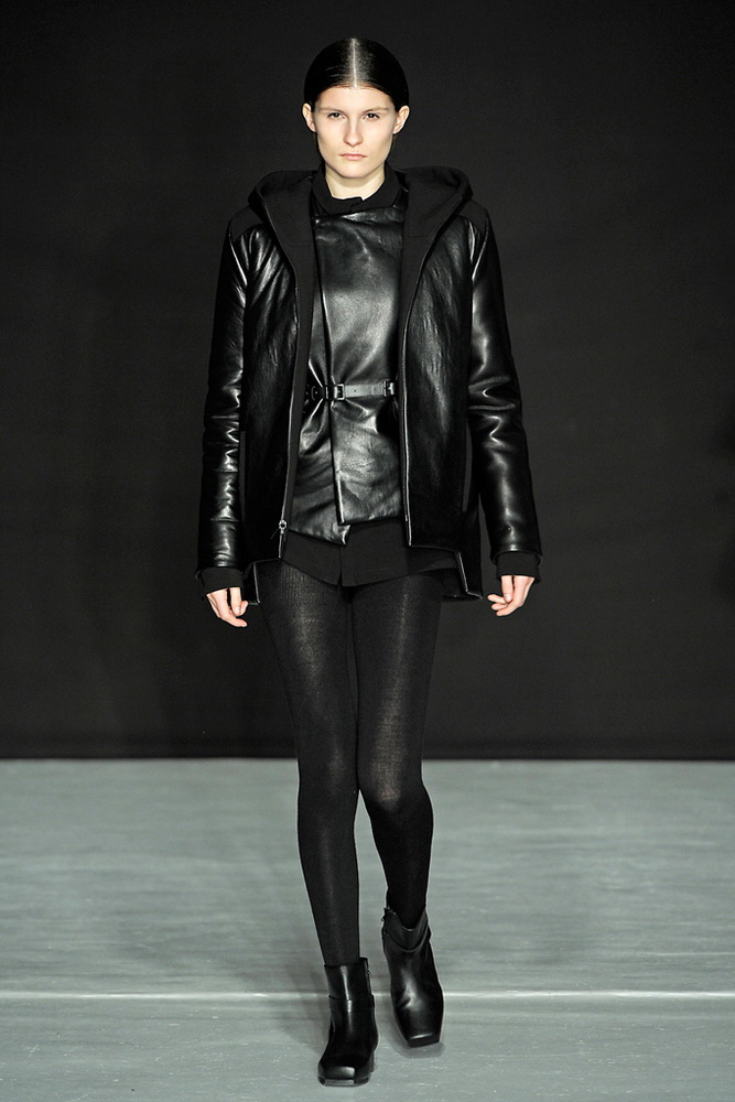 RAD by Rad Hourani 2012ﶬ¸DƬ