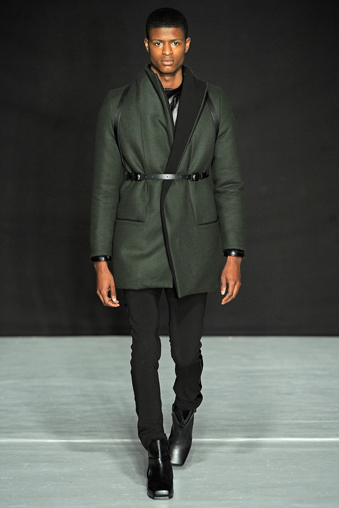 RAD by Rad Hourani 2012ﶬ¸DƬ