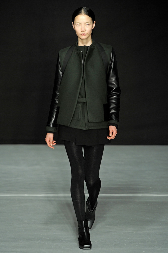 RAD by Rad Hourani 2012ﶬ¸DƬ