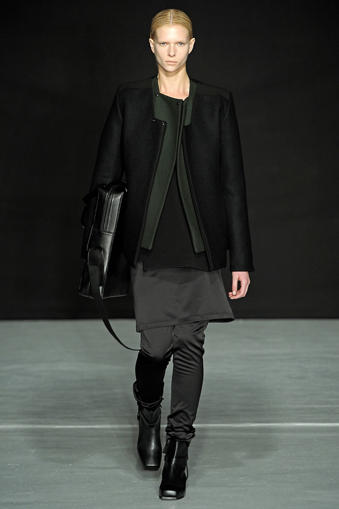 RAD by Rad Hourani 2012ﶬ¸DƬ
