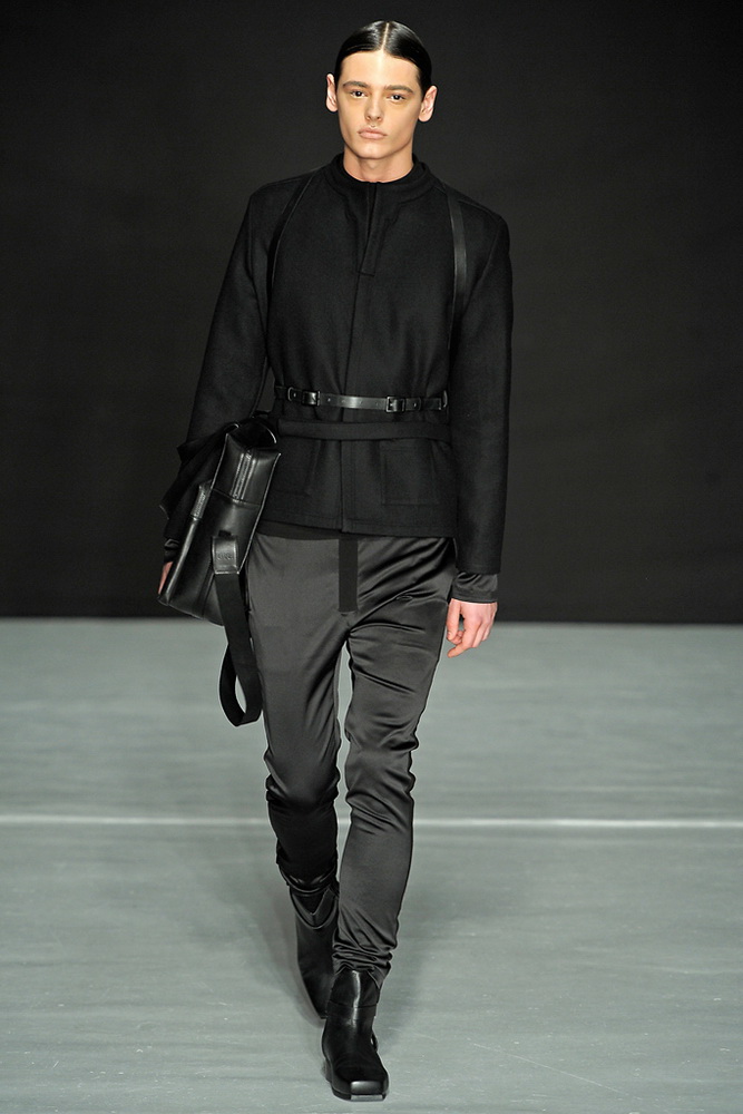 RAD by Rad Hourani 2012ﶬ¸DƬ
